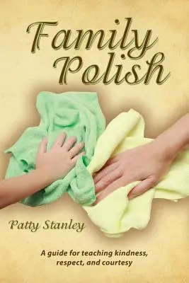Családi lengyel - Family Polish