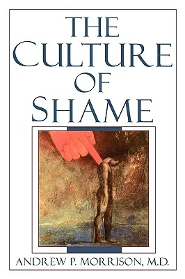 A szégyen kultúrája - The Culture of Shame