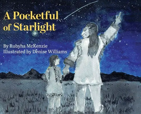 Egy zsebnyi csillagfény - A Pocketful of Starlight