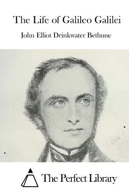 Galileo Galilei élete - The Life of Galileo Galilei