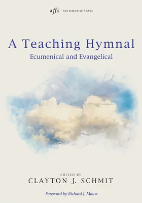 A Tanítási énekeskönyv - A Teaching Hymnal