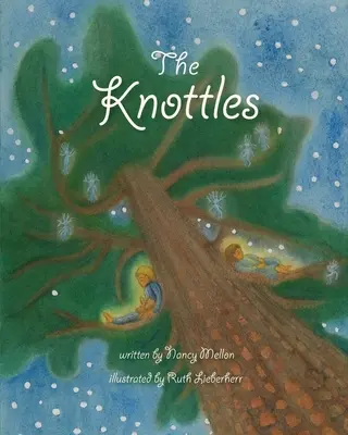 A csomók - The Knottles