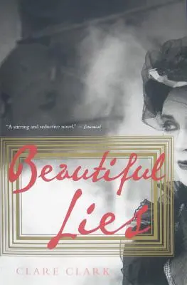 Beautiful Lies