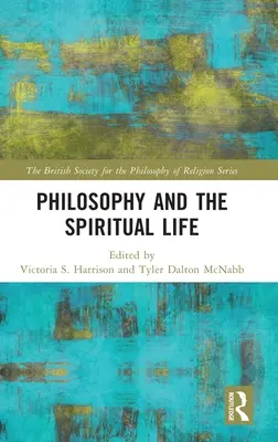 A filozófia és a spirituális élet - Philosophy and the Spiritual Life