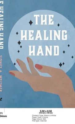 A gyógyító kéz - The Healing Hand