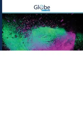 Fémoxid nanorészecskék zöld szintézise növényi kivonatokból - Green Synthesis of Metal oxide Nano particles from Plant Extracts