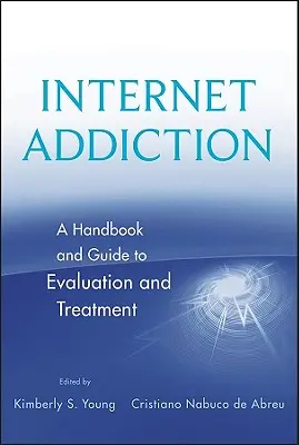 Internetfüggőség-értékelő kezelés - Internet Addiction Evaluation Treatmt