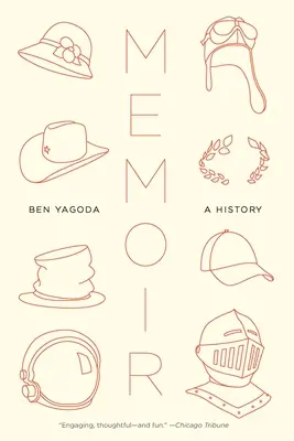 Emlékiratok: A History - Memoir: A History