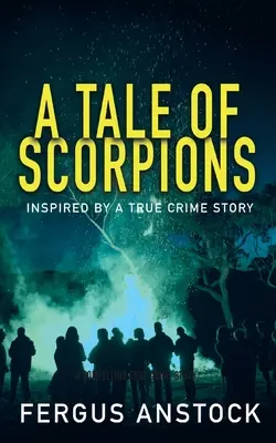 A Tale Of Scorpions