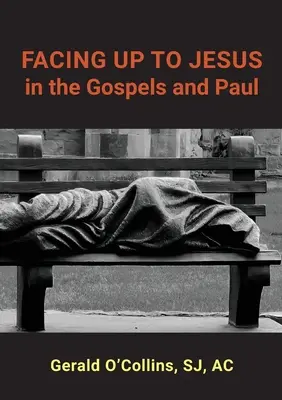 JÉZUS szembeállítása az evangéliumokban és Pál apostolnál - FACING UP TO JESUS in the Gospels and Paul