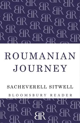 Romániai utazás - Roumanian Journey