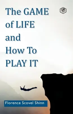 Az élet játéka és hogyan játsszuk - The Game of Life and How to Play It