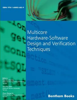 Többmagos hardver-szoftver tervezési és verifikációs technikák - Multicore Hardware-Software Design and Verification Techniques