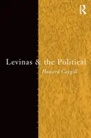 Levinas és a politika - Levinas and the Political