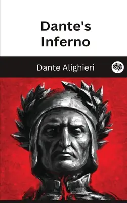 Dante Pokla - Dante's Inferno