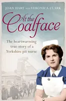 A koalíciónál: Egy bányász ápoló emlékiratai - At the Coalface: The memoir of a pit nurse