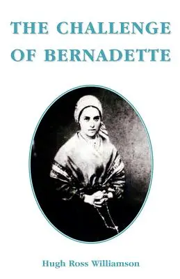 Bernadette kihívása - The Challenge of Bernadette