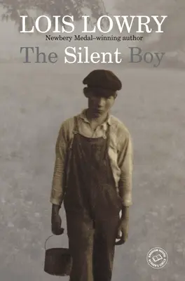 A csendes fiú - The Silent Boy