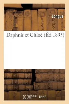 Daphnis et Chlo - Daphnis Et Chlo