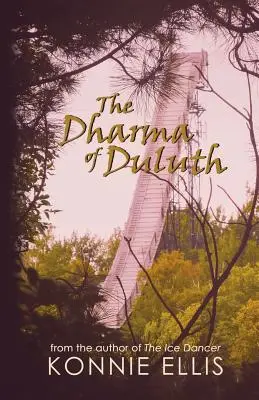 A duluthi dharma - The Dharma of Duluth