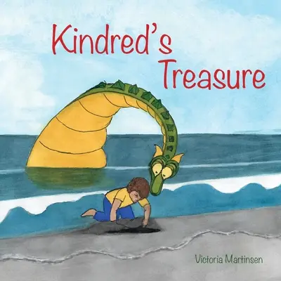 Kindred kincse - Kindred's Treasure