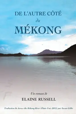 De l'autre ct du Mkong