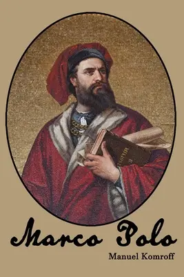 Marco Polo