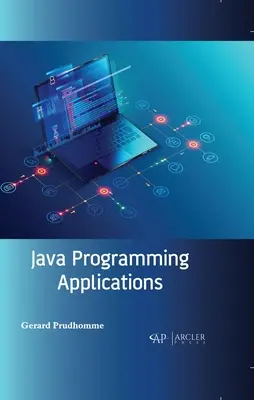 Java programozási alkalmazások - Java Programming Applications