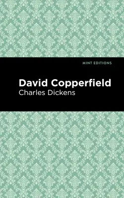 David Copperfield