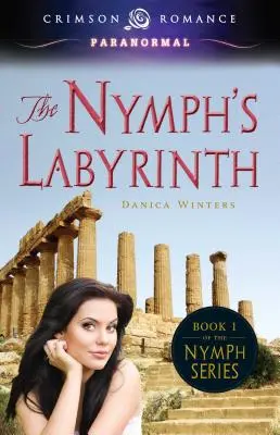 A nimfa labirintusa - The Nymph's Labyrinth