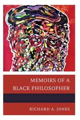 Egy fekete filozófus emlékiratai - Memoirs of a Black Philosopher