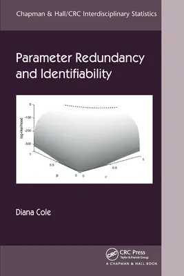 Paraméter-redundancia és azonosíthatóság - Parameter Redundancy and Identifiability