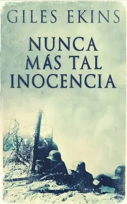 Nunca Ms Tal Inocencia