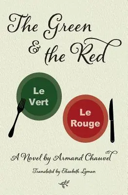 A zöld és a vörös - The Green and the Red