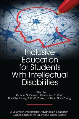 Inkluzív oktatás az értelmi fogyatékossággal élő diákok számára - Inclusive Education for Students with Intellectual Disabilities