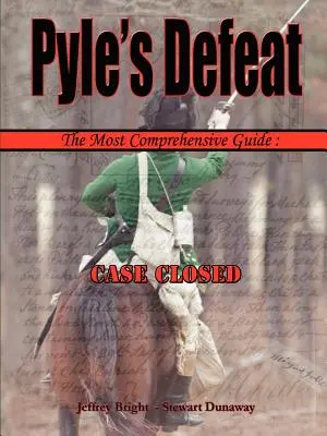 Pyle veresége - A legátfogóbb útmutató - Pyle's Defeat - The Most Comprehensive Guide