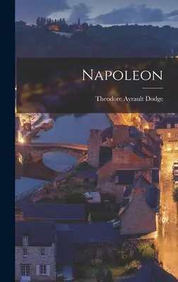 Napóleon - Napoleon