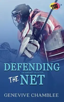 A háló védelme - Defending the Net