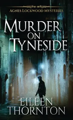 Gyilkosság Tyneside-on - Murder on Tyneside