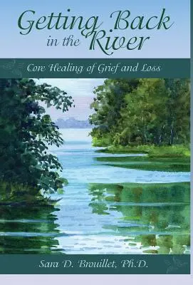 Visszatérés a folyóba - Getting Back in the River