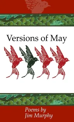 A május változatai - Versions of May