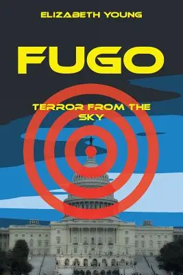 Fugo: Terror az égből - Fugo: Terror from the Sky