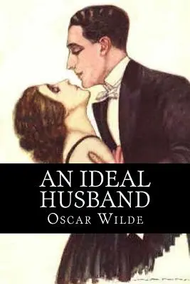 Ideální manžel - An Ideal Husband