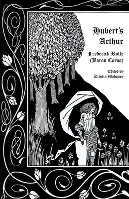 Hubertus Artúr - Hubert's Arthur