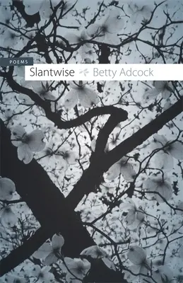 Slantwise: Versek - Slantwise: Poems