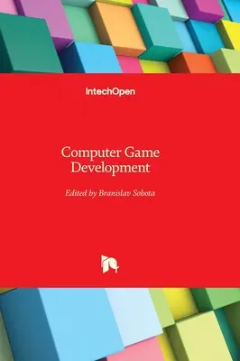Számítógépes játékfejlesztés - Computer Game Development