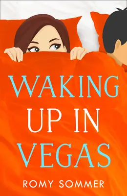 Ébredés Vegasban: Emlékezetes királyi románc! - Waking Up in Vegas: A Royal Romance to Remember!