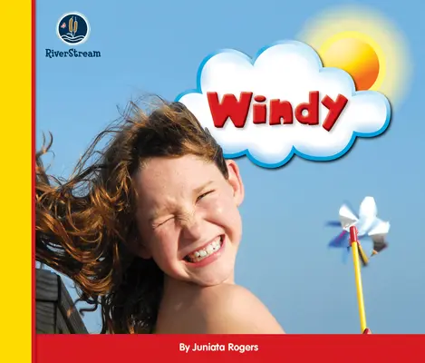 Eye on the Sky: Windy