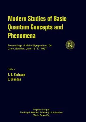 Előadások a kozmológiáról és a távolsági cselekvéses elektrodinamikáról - Lectures on Cosmology and Action-At-A-Distance Electrodynamics