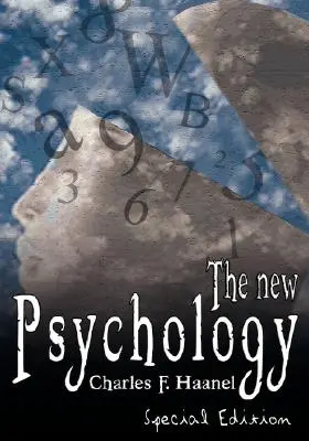 Az új pszichológia - The New Psychology